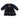 C'era Una Volta Kana navy blue dress
