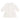 Doreli cream dress by Piccola Ludo