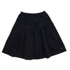 Klee skirt by Be For All