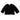 Be For All Sherpa Coat