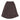 Be For all Ditsy printed skirt