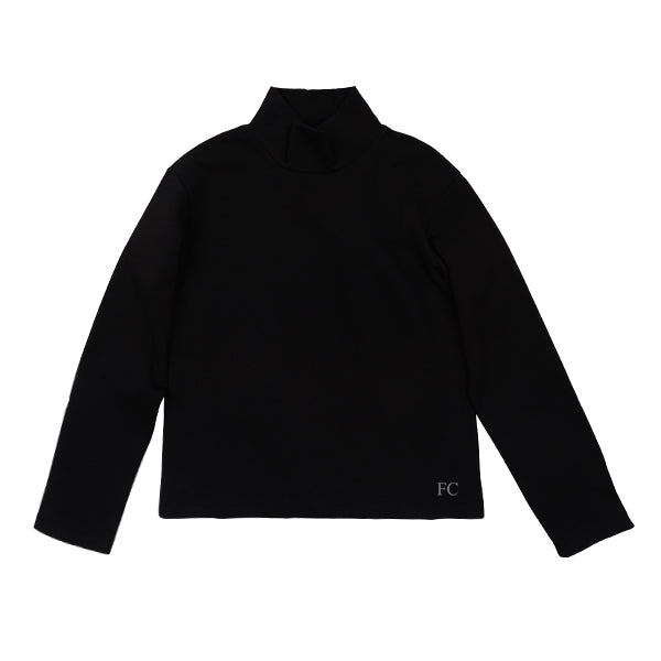 Be For All Turtleneck top