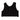 Be For All Tie bow vest