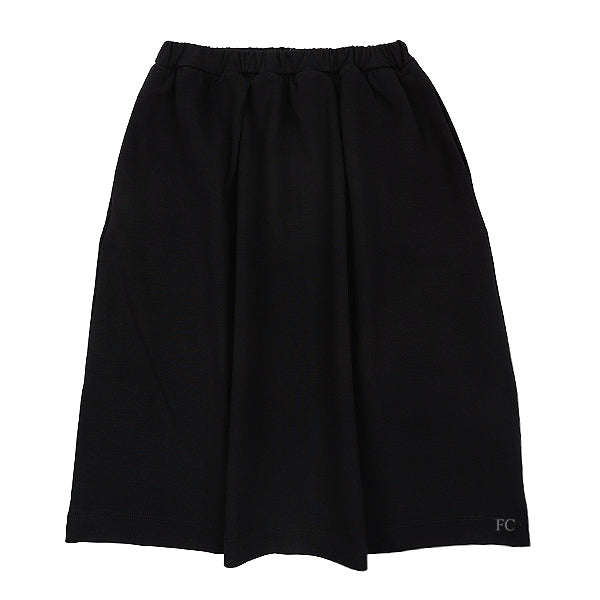Be For All Pockets skirt