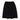 Be For All Pockets skirt