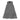 Porter Herringbone jumper