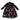 Christina Rohde Gathered dress