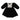 Bebe Organic Myla night dress