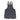 Motu Wade dove grey romper overalls