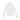 Twinset Off white knit turtleneck
