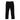 Motu Scott charcoal pants