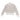 Twinset Monogram mock neck sweater