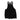 Motu Wade charcoal romper overalls