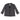 Motu Jace dove grey blazer