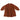 1 + In The Family Nathalie dress