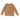Boss Brown small logo sweatshirt