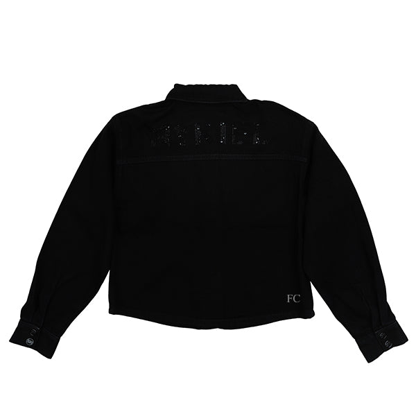Sonia Rykiel Button down shirt