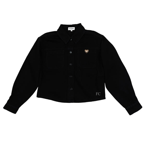 Sonia Rykiel Button down shirt