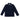 Boss Solid navy polo