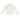 LRDM Mara tweed sand jacket