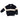 LRDM Leo knit navy stripe polo sweater