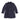 Piccola Ludo Smock ruffle dress