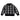 Richmond Design sweater