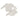 Kipp Vince speckled knit set
