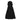 Laurent Gem Button Jumper