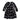 Porter Butterflies dress