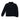 Colmar Piquet navy polo