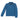 Colmar Piquet blue polo