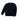 Colmar Silicon logo navy sweatshirt