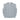 Sleeveless grey vest by Please