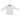 Soft grey t-shirt by Levv