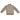 Danny sage sweater by Kalinka
