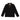 Boss Black pique trim polo
