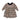 Bebe Organic Elora fall blooms dress