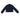 High neck cropped top by Jouet