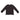 Bungee sweatshirt by Levv