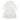 Jessie & James Pookie Creme Dress