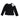 Venera Arapu Crep joy blouse