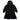 Porter Smocked sweatshirt dress
