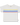 1+ in the Family Alayor t-shirt - Flying Colors
