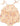 Bouquet cream romper by Louis Louise