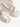 Marmar Beige footie set - Flying Colors