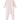 Marmar Rosa footie set - Flying Colors