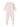Marmar Rosa footie set - Flying Colors