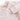 Marmar Rosa footie set - Flying Colors