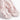 Marmar Rosa footie set - Flying Colors